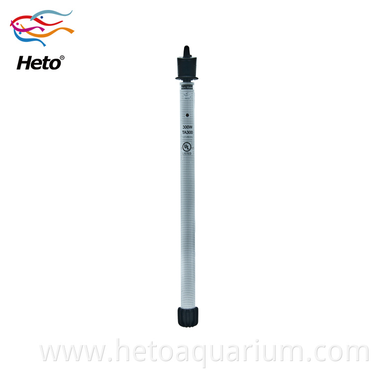 Aquarium Adjustable Heater